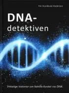 DNA-detektiven