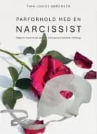Parforhold med en narcissist