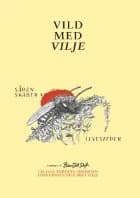 Vild Med Vilje