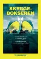 Skyggebokseren