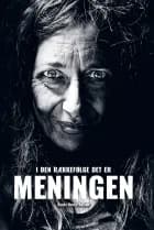 I den rækkefølge det er meningen