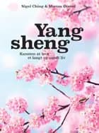 Yang sheng