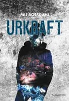 URKRAFT - om arven fra kolonitiden og styrken til forandring