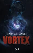 Vortex