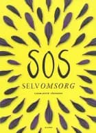 SOS Selvomsorg