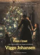 Frem i lyset