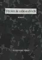 Vilhelm Hermansen