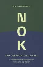 NOK