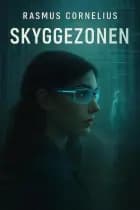 Skyggezonen