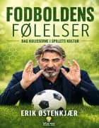 Fodboldens Følelser