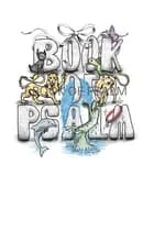 Book of Psalm af Ulrikke Bak