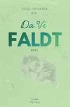 Da Vi Faldt