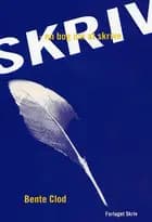 Skriv