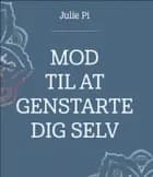 Mod til at Genstarte dig selv