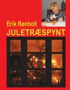 Juletræspynt