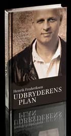 Udbryderens Plan