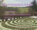 Kraniosakralterapi