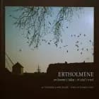 Ertholmene – en lomme i tiden, et sted i nuet