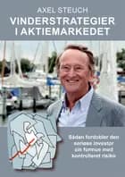 Vinderstrategier i Aktiemarkedet