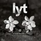Lyt