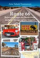Route 66