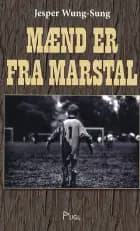 Mænd er fra Marstal