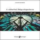 it-sikkerhed ifølge eksperterne