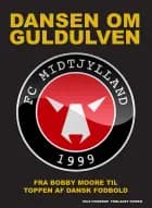 Dansen om guldulven