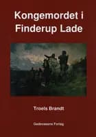 Kongemordet i Finderup Lade