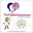 Find fødselsdagskagen