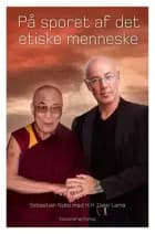 På sporet af det etiske menneske