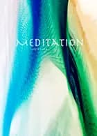 Meditation