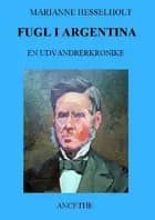 Fugl i Argentina