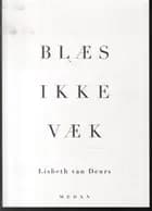 Blæs ikke væk