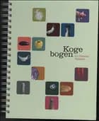 Kogebogen fra Ubberup Højskole