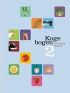 Kogebogen fra Ubberup Højskole