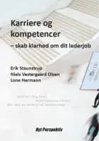 Karriere og kompetencer