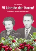 Vi klarede den Karen!