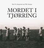 Mordet i Tjørring