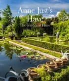 Anne Just's have