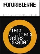 Fremtidens Fællesskaber