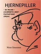 Hjernepiller