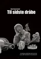 Til sidste dråbe
