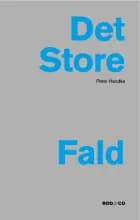 Det store fald