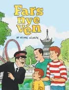 Fars nye ven