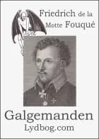 Galgemanden