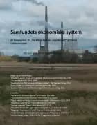 Samfundets økonomiske system
