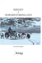 KRIGEN I NORDØSTGRØNLAND