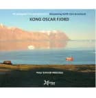 KONG OSCAR FJORD