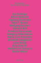 Min blege bror